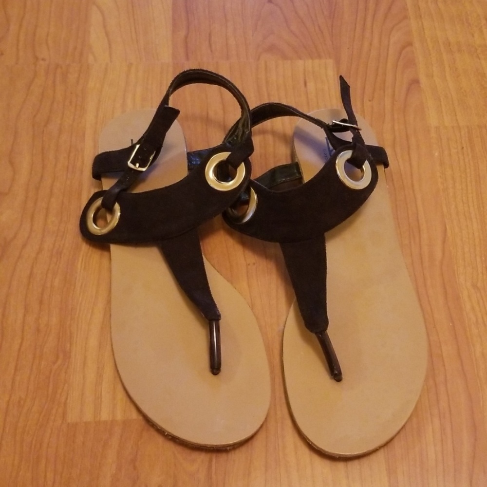 Women's Shoes